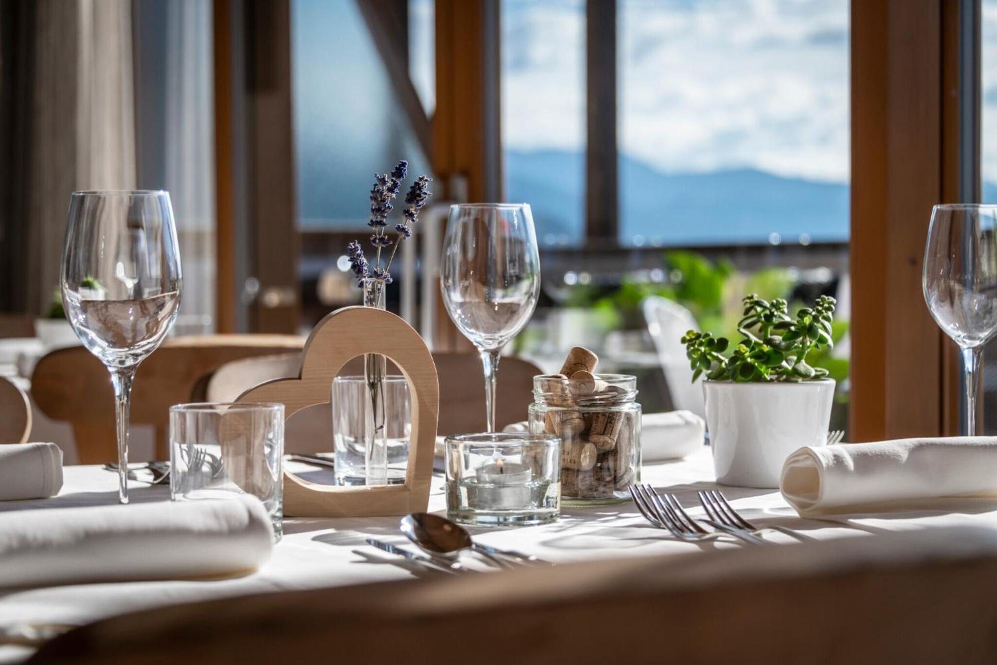 Obergasserhof Rodengo Kültér fotó