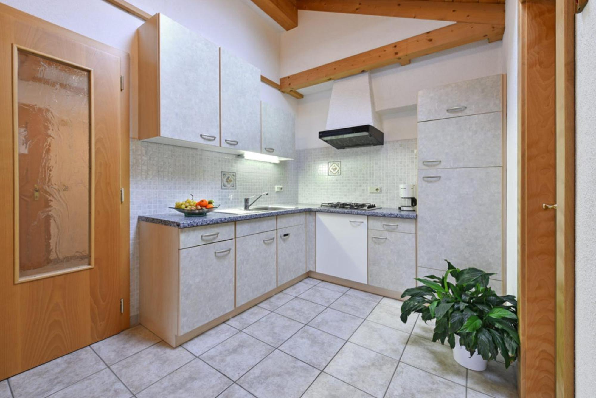 Obergasserhof Rodengo Szoba fotó
