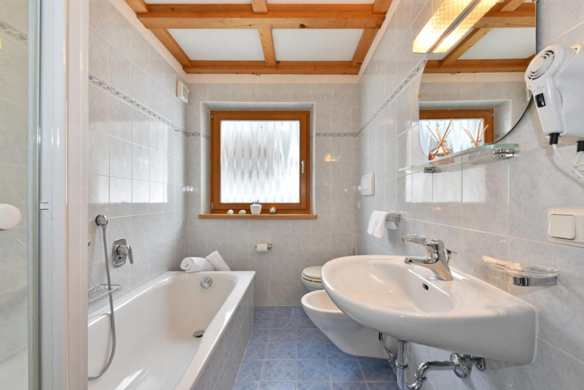 Obergasserhof Rodengo Szoba fotó