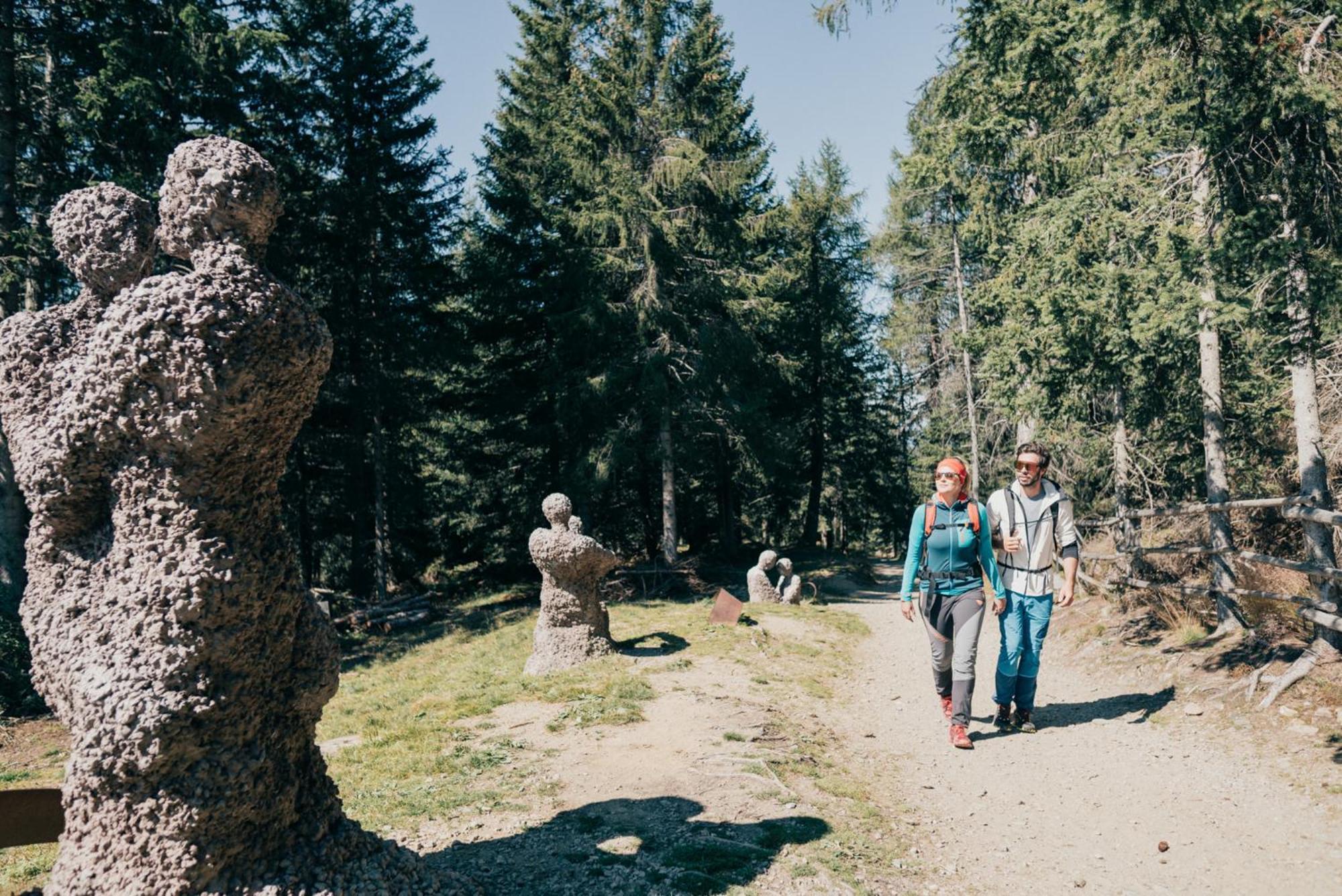 Obergasserhof Rodengo Kültér fotó